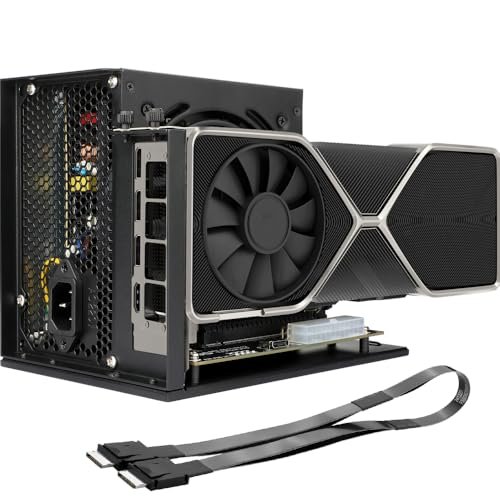 PCIe 4
