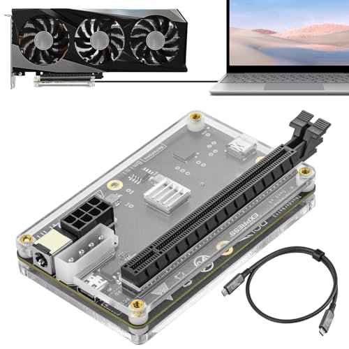 PCIE 3