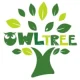 OwlTree